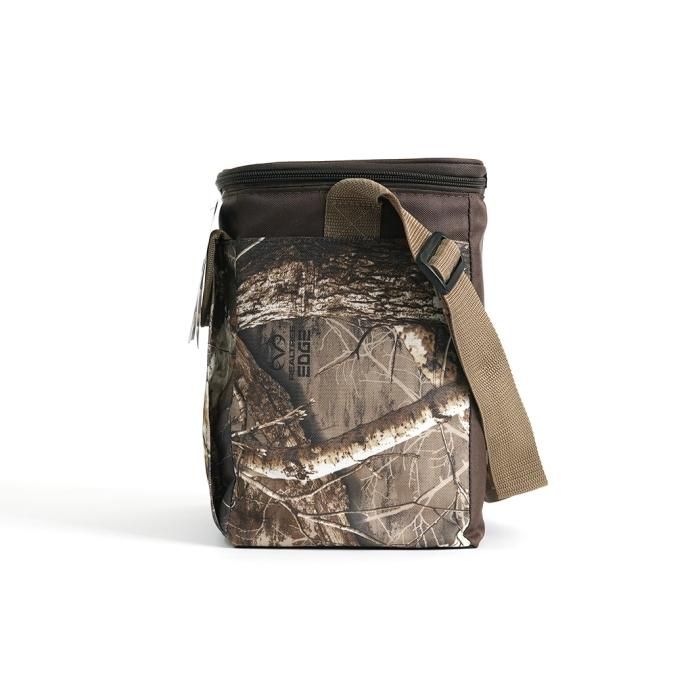 168077249 IGLOO イグルー / Realtree EDGE ソフトクーラーバッグ 12CANS<img class='new_mark_img2' src='https://img.shop-pro.jp/img/new/icons47.gif' style='border:none;display:inline;margin:0px;padding:0px;width:auto;' /> 02