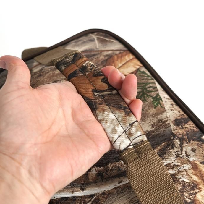 168077249 IGLOO イグルー / Realtree EDGE ソフトクーラーバッグ 12CANS<img class='new_mark_img2' src='https://img.shop-pro.jp/img/new/icons47.gif' style='border:none;display:inline;margin:0px;padding:0px;width:auto;' /> 02