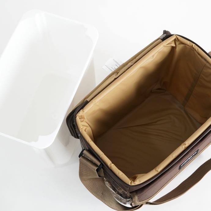 168077249 IGLOO イグルー / Realtree EDGE ソフトクーラーバッグ 12CANS<img class='new_mark_img2' src='https://img.shop-pro.jp/img/new/icons47.gif' style='border:none;display:inline;margin:0px;padding:0px;width:auto;' /> 02