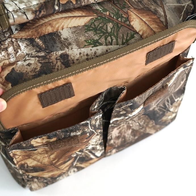 168077249 IGLOO イグルー / Realtree EDGE ソフトクーラーバッグ 12CANS<img class='new_mark_img2' src='https://img.shop-pro.jp/img/new/icons47.gif' style='border:none;display:inline;margin:0px;padding:0px;width:auto;' /> 02