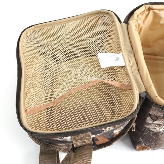 168077334 IGLOO イグルー / Realtree EDGE ソフトクーラーバッグ 16CANS<img class='new_mark_img2' src='https://img.shop-pro.jp/img/new/icons47.gif' style='border:none;display:inline;margin:0px;padding:0px;width:auto;' /> 02