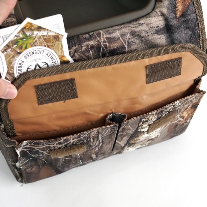 168077334 IGLOO イグルー / Realtree EDGE ソフトクーラーバッグ 16CANS<img class='new_mark_img2' src='https://img.shop-pro.jp/img/new/icons47.gif' style='border:none;display:inline;margin:0px;padding:0px;width:auto;' /> 02