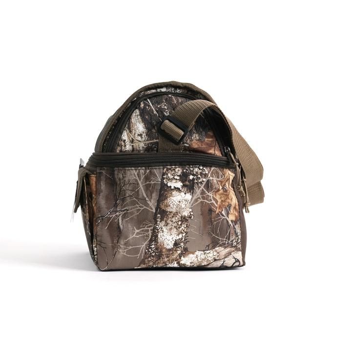 168077334 IGLOO イグルー / Realtree EDGE ソフトクーラーバッグ 16CANS<img class='new_mark_img2' src='https://img.shop-pro.jp/img/new/icons47.gif' style='border:none;display:inline;margin:0px;padding:0px;width:auto;' /> 02