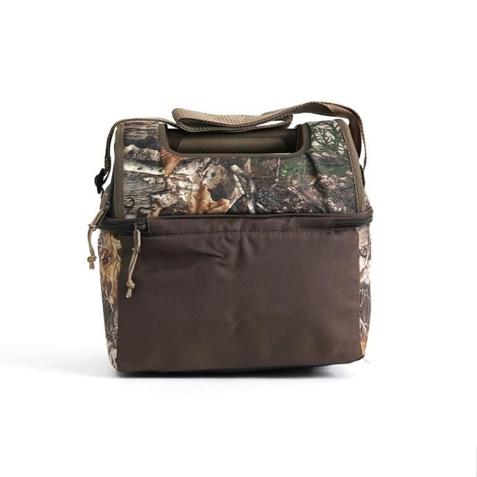 168077334 IGLOO イグルー / Realtree EDGE ソフトクーラーバッグ 16CANS<img class='new_mark_img2' src='https://img.shop-pro.jp/img/new/icons47.gif' style='border:none;display:inline;margin:0px;padding:0px;width:auto;' /> 02