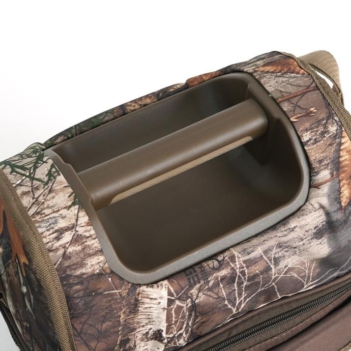 168077334 IGLOO イグルー / Realtree EDGE ソフトクーラーバッグ 16CANS<img class='new_mark_img2' src='https://img.shop-pro.jp/img/new/icons47.gif' style='border:none;display:inline;margin:0px;padding:0px;width:auto;' /> 02
