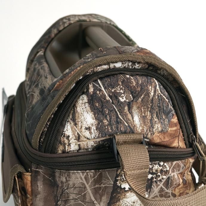 168077334 IGLOO イグルー / Realtree EDGE ソフトクーラーバッグ 16CANS<img class='new_mark_img2' src='https://img.shop-pro.jp/img/new/icons47.gif' style='border:none;display:inline;margin:0px;padding:0px;width:auto;' /> 02