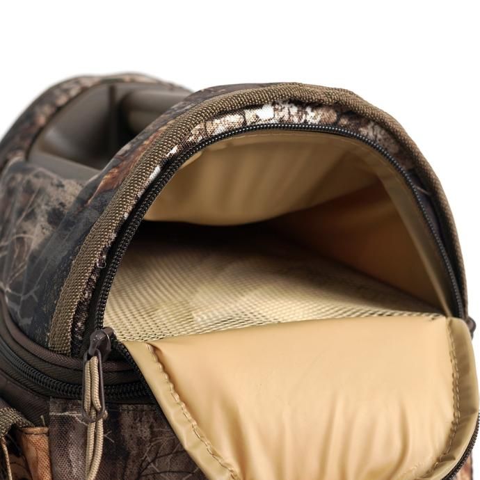 168077334 IGLOO イグルー / Realtree EDGE ソフトクーラーバッグ 16CANS<img class='new_mark_img2' src='https://img.shop-pro.jp/img/new/icons47.gif' style='border:none;display:inline;margin:0px;padding:0px;width:auto;' /> 02