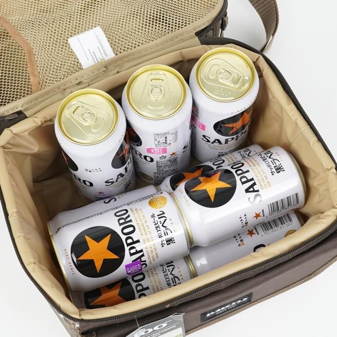 168077334 IGLOO イグルー / Realtree EDGE ソフトクーラーバッグ 16CANS<img class='new_mark_img2' src='https://img.shop-pro.jp/img/new/icons47.gif' style='border:none;display:inline;margin:0px;padding:0px;width:auto;' /> 02