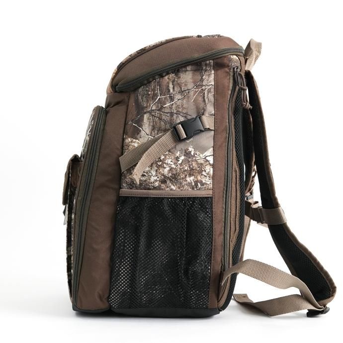 168077592 IGLOO イグルー / Realtree EDGE ソフトクーラーバックパック GIZMO BACKPACK 30CANS<img class='new_mark_img2' src='https://img.shop-pro.jp/img/new/icons47.gif' style='border:none;display:inline;margin:0px;padding:0px;width:auto;' /> 02
