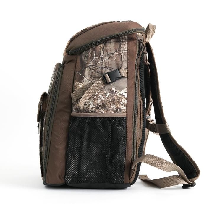 168077592 IGLOO 롼 / Realtree EDGE եȥ顼Хåѥå GIZMO BACKPACK 30CANS<img class='new_mark_img2' src='https://img.shop-pro.jp/img/new/icons47.gif' style='border:none;display:inline;margin:0px;padding:0px;width:auto;' /> 02