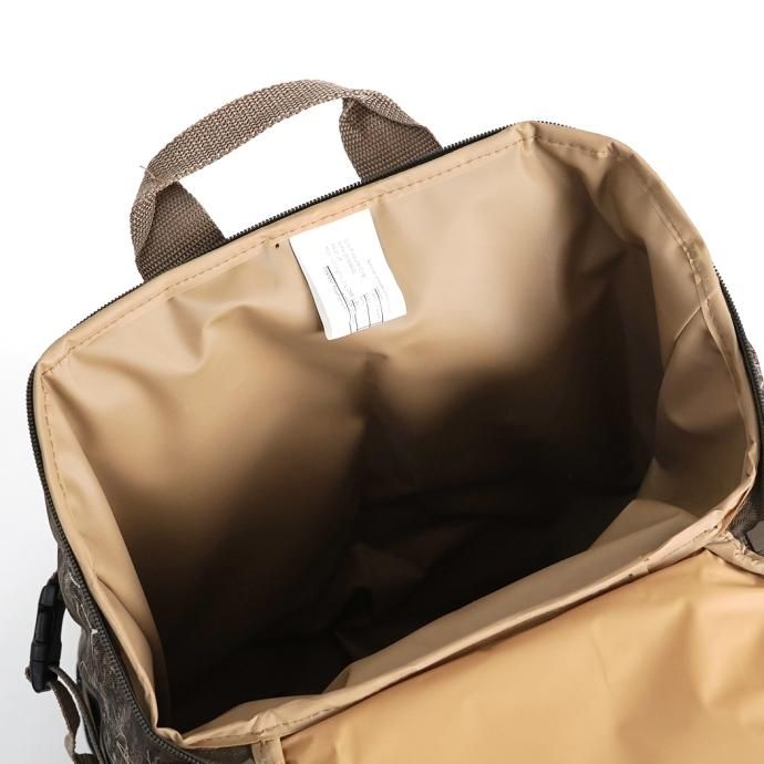 168077592 IGLOO イグルー / Realtree EDGE ソフトクーラーバックパック GIZMO BACKPACK 30CANS<img class='new_mark_img2' src='https://img.shop-pro.jp/img/new/icons47.gif' style='border:none;display:inline;margin:0px;padding:0px;width:auto;' /> 02