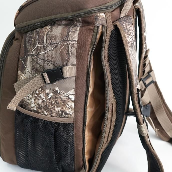 168077592 IGLOO 롼 / Realtree EDGE եȥ顼Хåѥå GIZMO BACKPACK 30CANS<img class='new_mark_img2' src='https://img.shop-pro.jp/img/new/icons47.gif' style='border:none;display:inline;margin:0px;padding:0px;width:auto;' /> 02