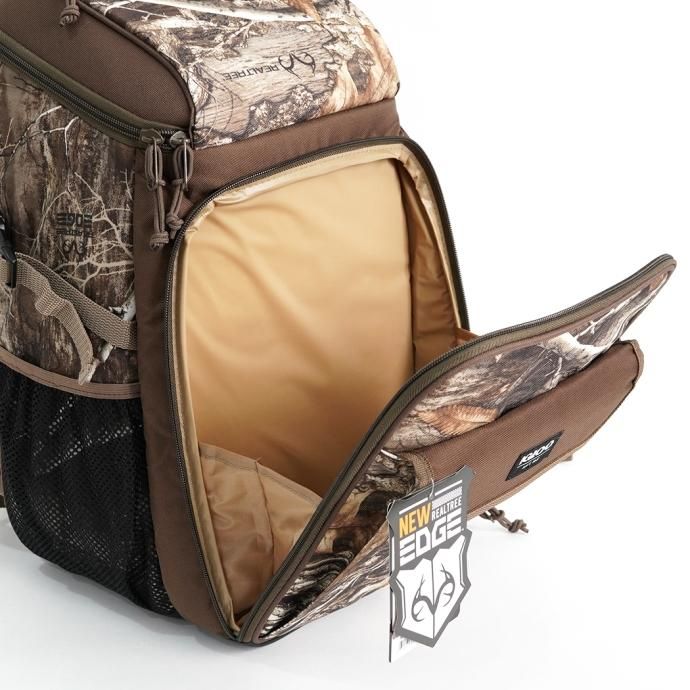 168077592 IGLOO イグルー / Realtree EDGE ソフトクーラーバックパック GIZMO BACKPACK 30CANS<img class='new_mark_img2' src='https://img.shop-pro.jp/img/new/icons47.gif' style='border:none;display:inline;margin:0px;padding:0px;width:auto;' /> 02