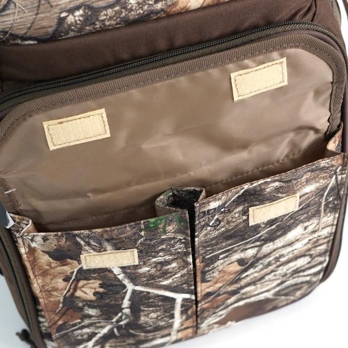 168077592 IGLOO イグルー / Realtree EDGE ソフトクーラーバックパック GIZMO BACKPACK 30CANS<img class='new_mark_img2' src='https://img.shop-pro.jp/img/new/icons47.gif' style='border:none;display:inline;margin:0px;padding:0px;width:auto;' /> 02