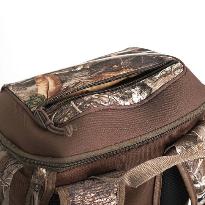 168077592 IGLOO イグルー / Realtree EDGE ソフトクーラーバックパック GIZMO BACKPACK 30CANS<img class='new_mark_img2' src='https://img.shop-pro.jp/img/new/icons47.gif' style='border:none;display:inline;margin:0px;padding:0px;width:auto;' /> 02