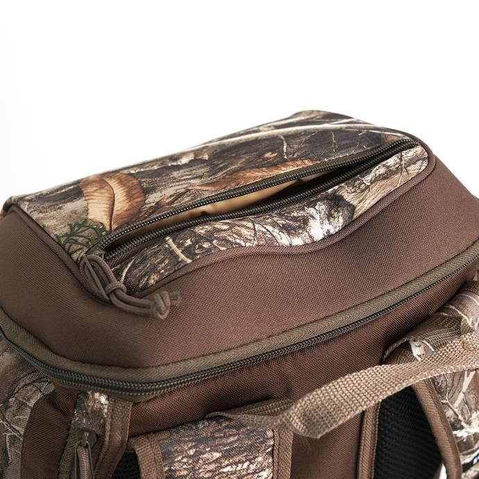 168077592 IGLOO 롼 / Realtree EDGE եȥ顼Хåѥå GIZMO BACKPACK 30CANS<img class='new_mark_img2' src='https://img.shop-pro.jp/img/new/icons47.gif' style='border:none;display:inline;margin:0px;padding:0px;width:auto;' /> 02