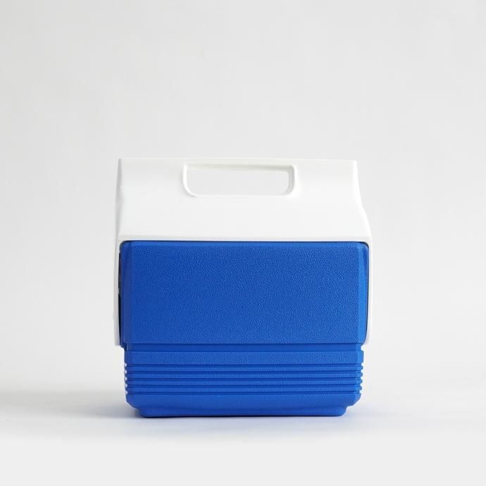 168091186 IGLOO イグルー / Playmate Mini - Blue プレイメイトミニ クーラーボックス 3L<img class='new_mark_img2' src='https://img.shop-pro.jp/img/new/icons47.gif' style='border:none;display:inline;margin:0px;padding:0px;width:auto;' /> 02