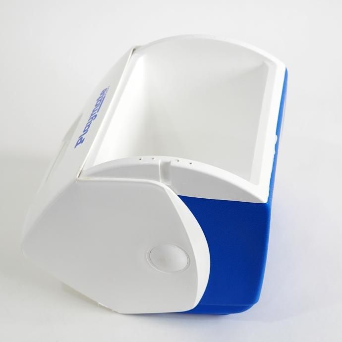 168091541 IGLOO イグルー / Playmate Pal - Red プレイメイトパル クーラーボックス 6L<img class='new_mark_img2' src='https://img.shop-pro.jp/img/new/icons47.gif' style='border:none;display:inline;margin:0px;padding:0px;width:auto;' /> 02