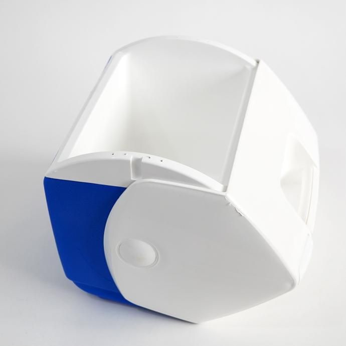 168091541 IGLOO イグルー / Playmate Pal - Red プレイメイトパル クーラーボックス 6L<img class='new_mark_img2' src='https://img.shop-pro.jp/img/new/icons47.gif' style='border:none;display:inline;margin:0px;padding:0px;width:auto;' /> 02