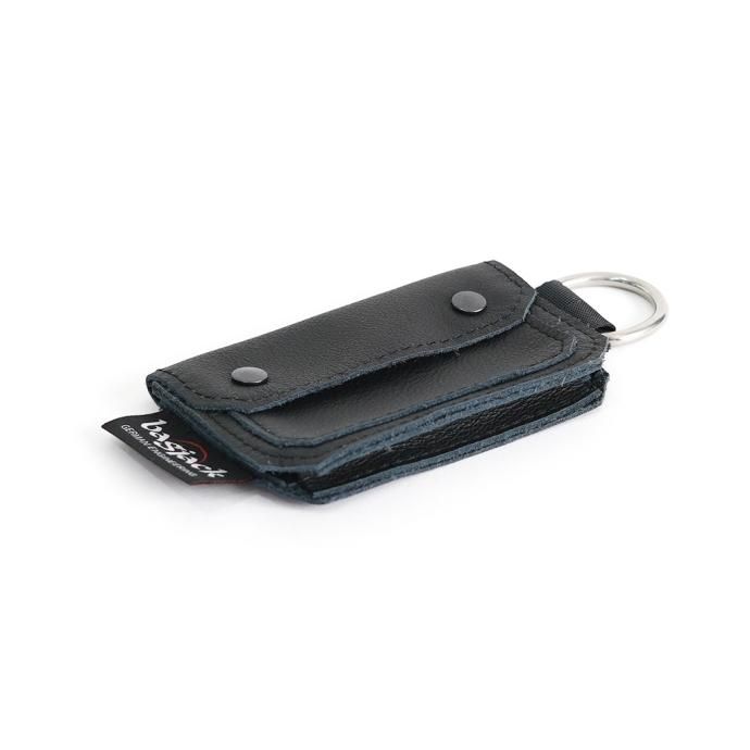 168137758 bagjack / Card Case OV22S - Black Leather Хåå ɥ ֥å쥶 09201<img class='new_mark_img2' src='https://img.shop-pro.jp/img/new/icons47.gif' style='border:none;display:inline;margin:0px;padding:0px;width:auto;' /> 02