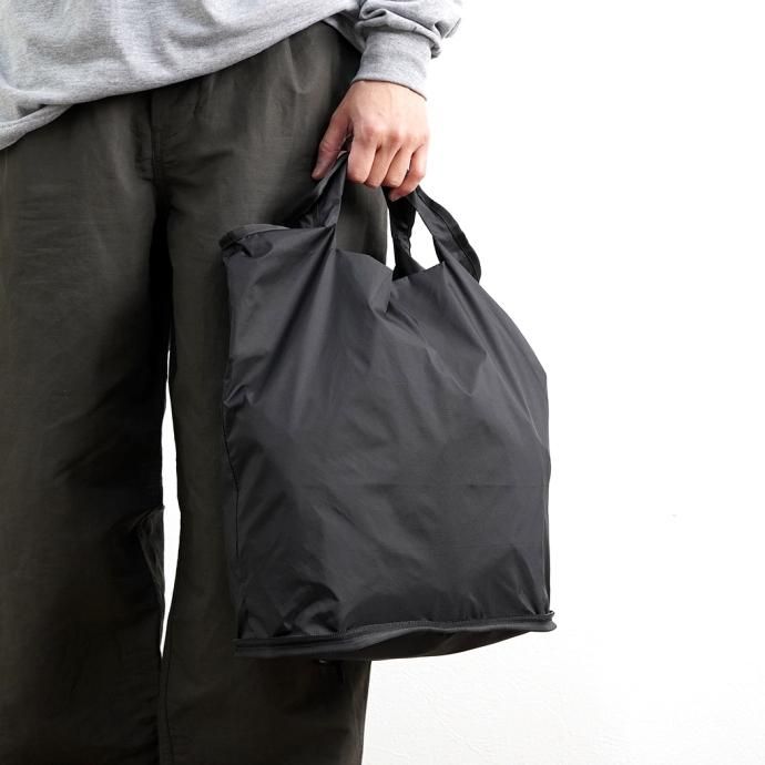 168137927 bagjack / Bike Carrier OV22S - Black バッグジャック バイクキャリア ブラック<img class='new_mark_img2' src='https://img.shop-pro.jp/img/new/icons47.gif' style='border:none;display:inline;margin:0px;padding:0px;width:auto;' /> 02