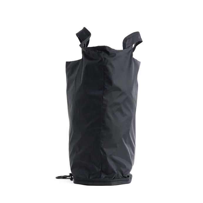 168137927 bagjack / Bike Carrier OV22S - Black バッグジャック バイクキャリア ブラック<img class='new_mark_img2' src='https://img.shop-pro.jp/img/new/icons47.gif' style='border:none;display:inline;margin:0px;padding:0px;width:auto;' /> 02