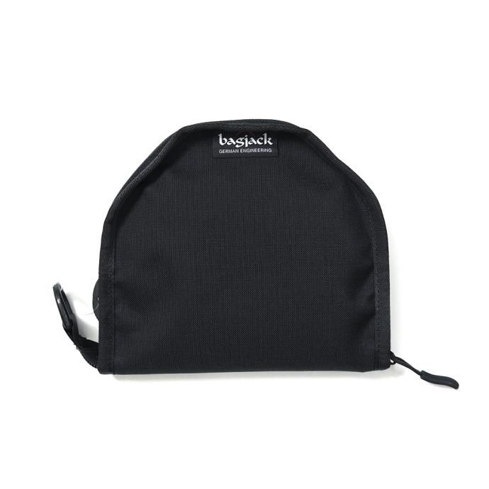 168137927 bagjack / Bike Carrier OV22S - Black バッグジャック バイクキャリア ブラック<img class='new_mark_img2' src='https://img.shop-pro.jp/img/new/icons47.gif' style='border:none;display:inline;margin:0px;padding:0px;width:auto;' /> 02