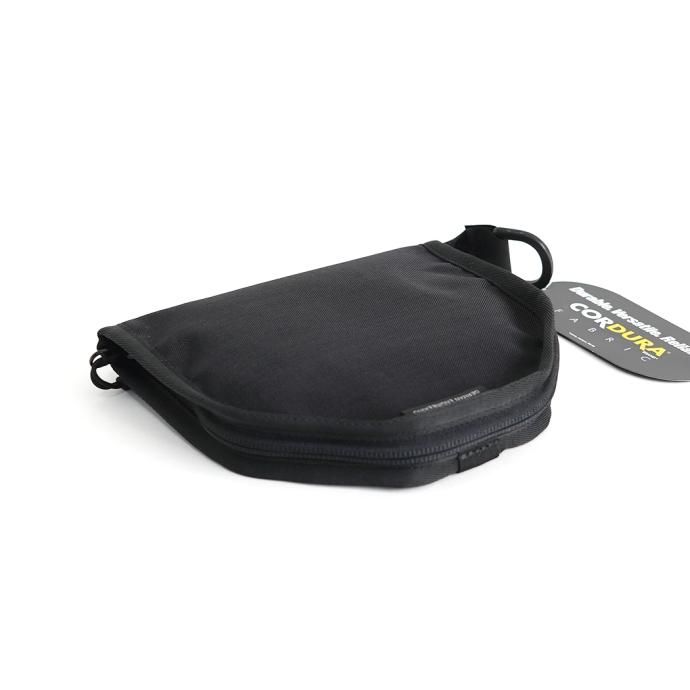 168137927 bagjack / Bike Carrier OV22S - Black バッグジャック バイクキャリア ブラック<img class='new_mark_img2' src='https://img.shop-pro.jp/img/new/icons47.gif' style='border:none;display:inline;margin:0px;padding:0px;width:auto;' /> 02