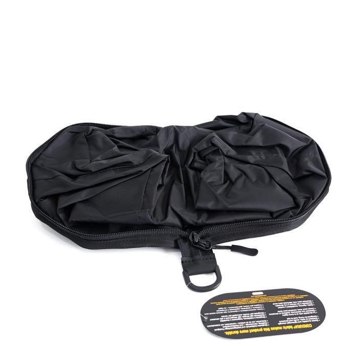 168137927 bagjack / Bike Carrier OV22S - Black バッグジャック バイクキャリア ブラック<img class='new_mark_img2' src='https://img.shop-pro.jp/img/new/icons47.gif' style='border:none;display:inline;margin:0px;padding:0px;width:auto;' /> 02