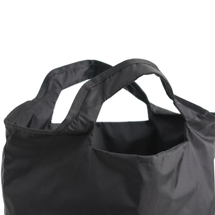 168137927 bagjack / Bike Carrier OV22S - Black バッグジャック バイクキャリア ブラック<img class='new_mark_img2' src='https://img.shop-pro.jp/img/new/icons47.gif' style='border:none;display:inline;margin:0px;padding:0px;width:auto;' /> 02