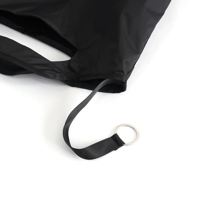 168137927 bagjack / Bike Carrier OV22S - Black バッグジャック バイクキャリア ブラック<img class='new_mark_img2' src='https://img.shop-pro.jp/img/new/icons47.gif' style='border:none;display:inline;margin:0px;padding:0px;width:auto;' /> 02