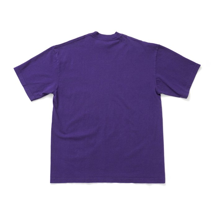 168522810 Los Angeles Apparel 󥼥륹ѥ 1801GD 6.5oz ȥ 롼ͥåȾµT - Purple ѡץ<img class='new_mark_img2' src='https://img.shop-pro.jp/img/new/icons47.gif' style='border:none;display:inline;margin:0px;padding:0px;width:auto;' /> 02