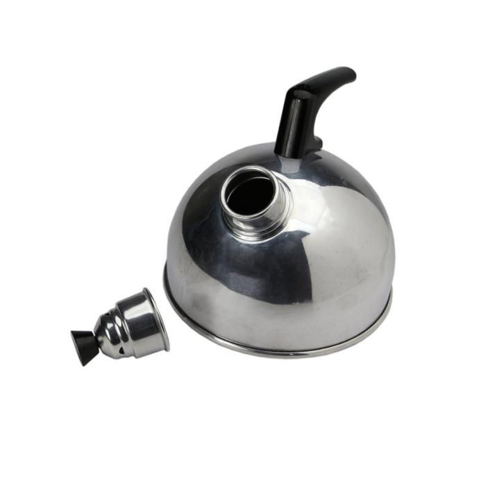 168666208 Mardouro マルドウロ / Aluminium Round Kettle アルミ ラウンドケトル 02