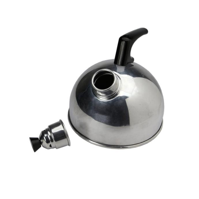 168666208 Mardouro ޥɥ / Aluminium Round Kettle  饦ɥȥ 02