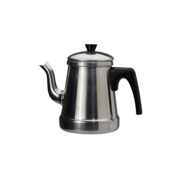 168666268 Mardouro マルドウロ / Coffee Pot コーヒーポット 01