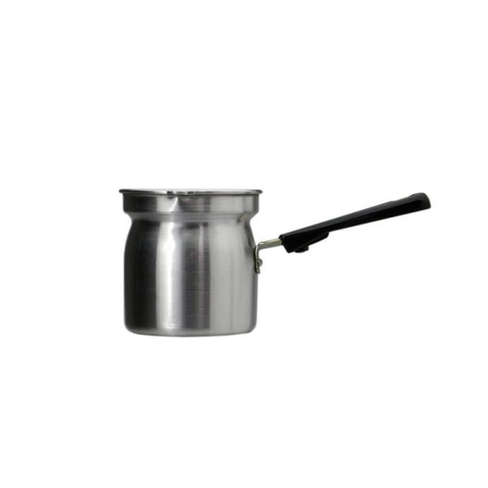 168666339 Mardouro マルドウロ / Coffee Warmer コーヒーウォーマー 01