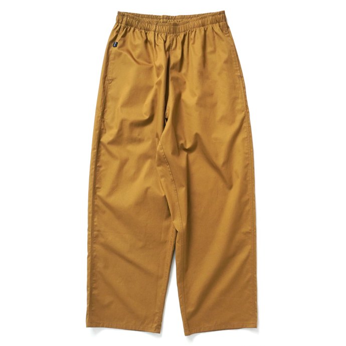 168927353 DG THE DRY GOODS / DG CHORE PANTS ѥ  å֥饦<img class='new_mark_img2' src='https://img.shop-pro.jp/img/new/icons47.gif' style='border:none;display:inline;margin:0px;padding:0px;width:auto;' /> 02