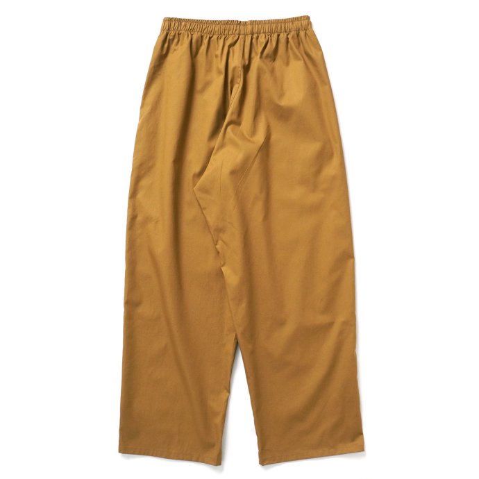 168927353 DG THE DRY GOODS / DG CHORE PANTS ѥ  å֥饦<img class='new_mark_img2' src='https://img.shop-pro.jp/img/new/icons47.gif' style='border:none;display:inline;margin:0px;padding:0px;width:auto;' /> 02