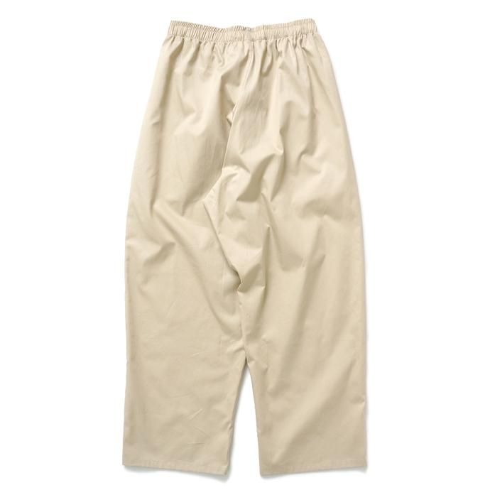 168927362 DG THE DRY GOODS / DG CHORE PANTS ѥ  ١<img class='new_mark_img2' src='https://img.shop-pro.jp/img/new/icons47.gif' style='border:none;display:inline;margin:0px;padding:0px;width:auto;' /> 02