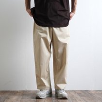 DG THE DRY GOODS / DG CHORE PANTS ѥ  ١<img class='new_mark_img2' src='https://img.shop-pro.jp/img/new/icons47.gif' style='border:none;display:inline;margin:0px;padding:0px;width:auto;' />