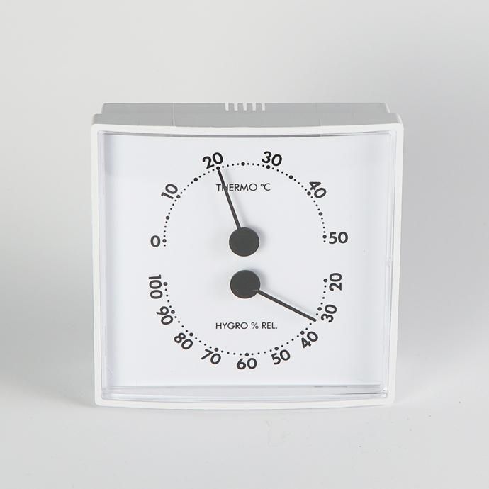 169247831 TFA Dostmann / Analogue thermo-hygrometer アナログサーモハイグロメーター 温度計/湿度計<img class='new_mark_img2' src='https://img.shop-pro.jp/img/new/icons47.gif' style='border:none;display:inline;margin:0px;padding:0px;width:auto;' /> 02