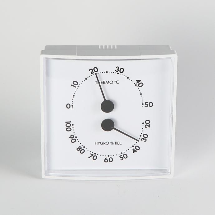 TFA Analogue Thermo-Hygrometer