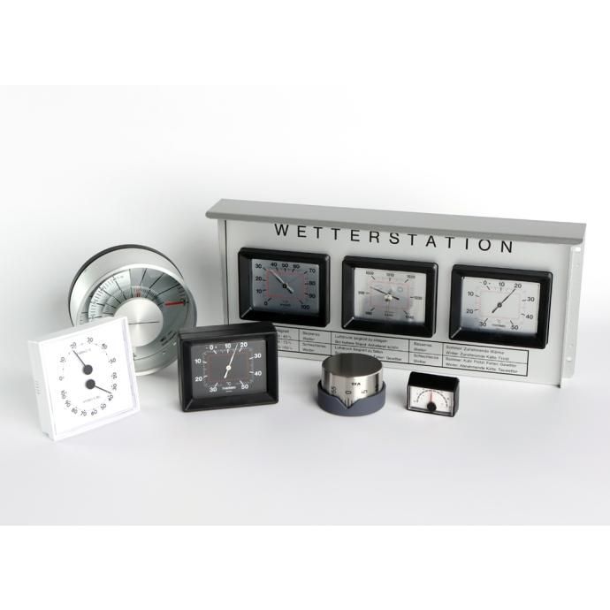 169247831 TFA Dostmann / Analogue thermo-hygrometer アナログサーモハイグロメーター 温度計/湿度計<img class='new_mark_img2' src='https://img.shop-pro.jp/img/new/icons47.gif' style='border:none;display:inline;margin:0px;padding:0px;width:auto;' /> 02