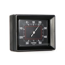 TFA Dostmann / Analogue thermometer アナログサーモメーター 温度計<img class='new_mark_img2' src='https://img.shop-pro.jp/img/new/icons47.gif' style='border:none;display:inline;margin:0px;padding:0px;width:auto;' />