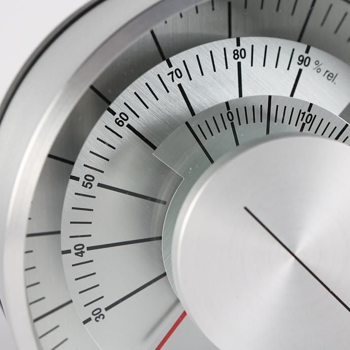 169248122 TFA Dostmann / Analogue design weather station SYNCHRON アナログデザインウェザーステーション<img class='new_mark_img2' src='https://img.shop-pro.jp/img/new/icons47.gif' style='border:none;display:inline;margin:0px;padding:0px;width:auto;' /> 02