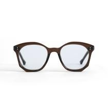 guepard/ギュパール/gp-04/クリア/グリーンレンズ guepard（ギュパール） / gp-04 - Ecaille グリーンレンズ