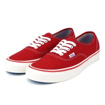 VANS ヴァンズ 海外モデルスニーカー正規取扱店 - Eight Hundred Ships