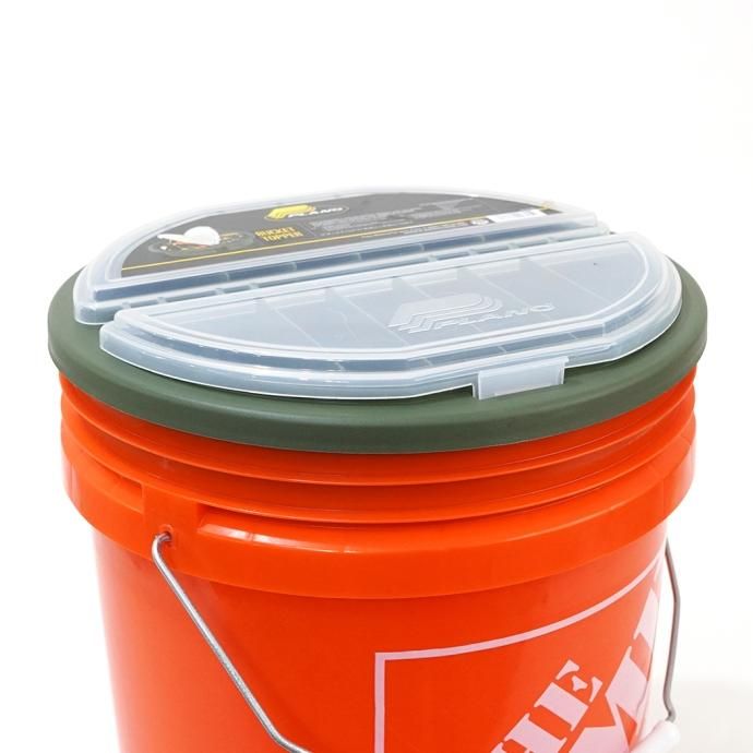 169351692 PLANO / Bucket Top Organizer 5Хåѥåɥȥ졼 02