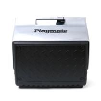 IGLOO 롼 / Playmate The Boss ץ쥤ᥤȡܥ 顼ܥå 13L<img class='new_mark_img2' src='https://img.shop-pro.jp/img/new/icons47.gif' style='border:none;display:inline;margin:0px;padding:0px;width:auto;' />