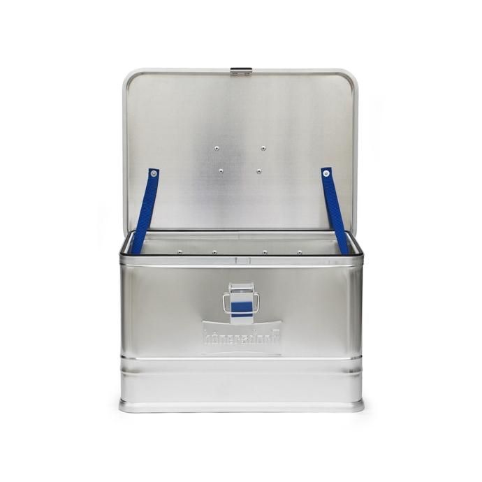 169363949 Hunersdorff / Aluminium Profi Box - 30L ヒューナースドルフ アルミニウムプロフィーボックス<img class='new_mark_img2' src='https://img.shop-pro.jp/img/new/icons47.gif' style='border:none;display:inline;margin:0px;padding:0px;width:auto;' /> 02